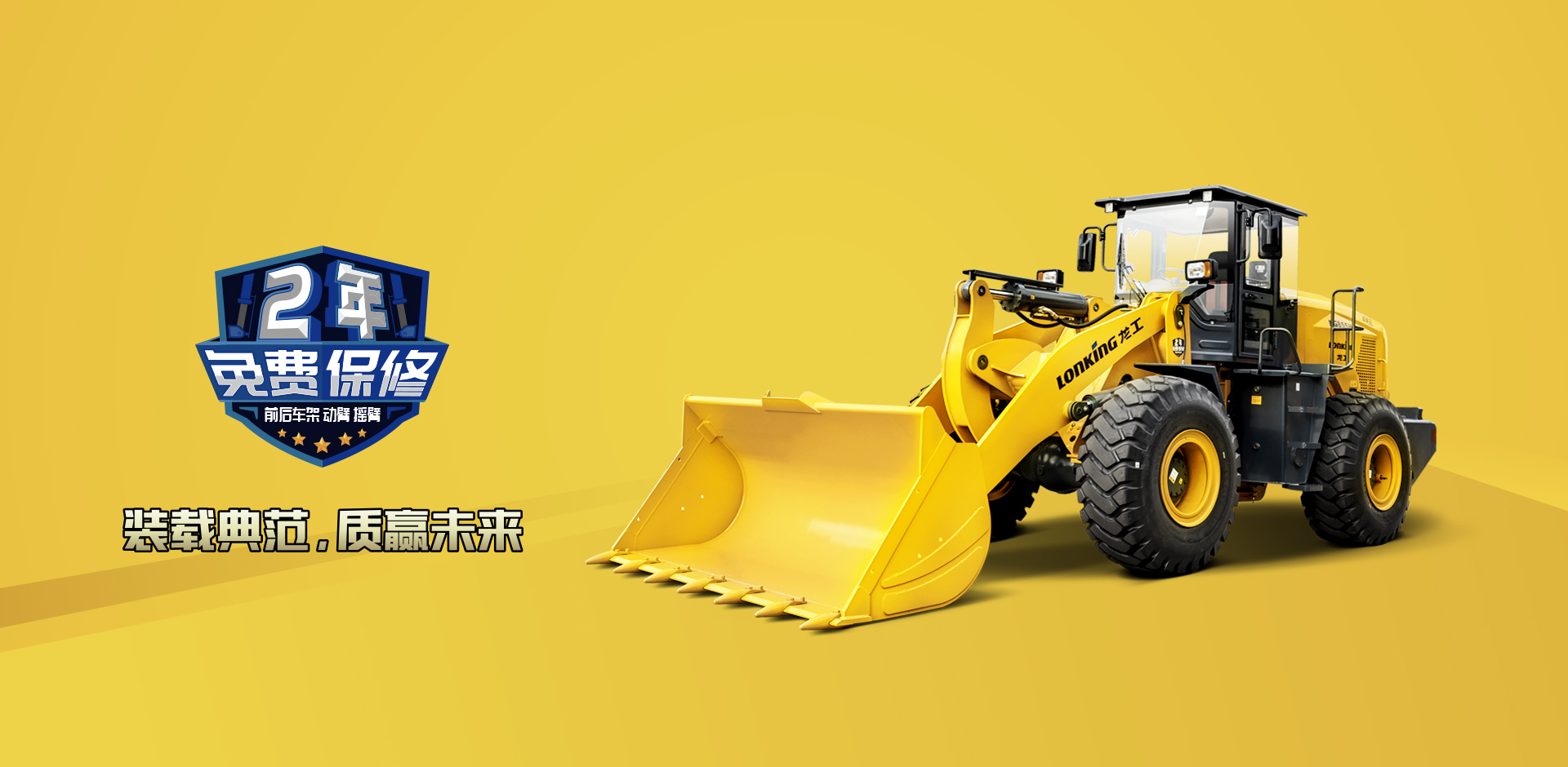 9999js金沙老品牌