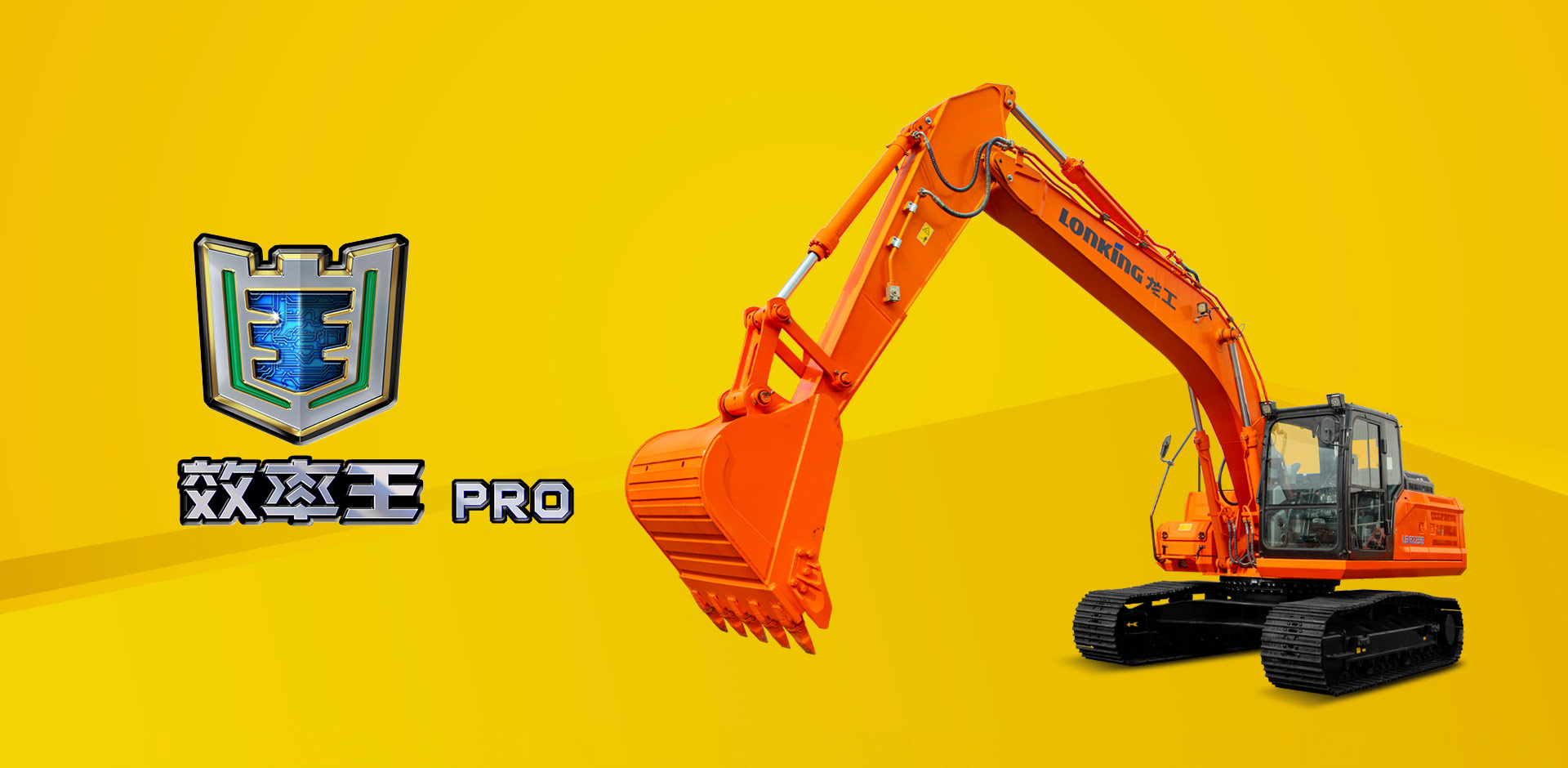 9999js金沙老品牌